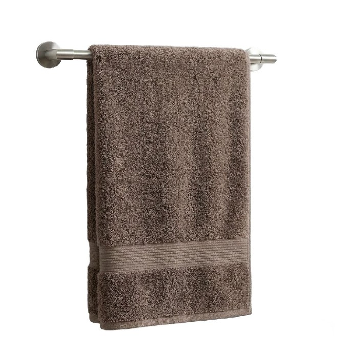 home-textiles/bath-linen-towels/luna-egyptian-cotton-towel-taupe-70cm-x-140cm-600gsm